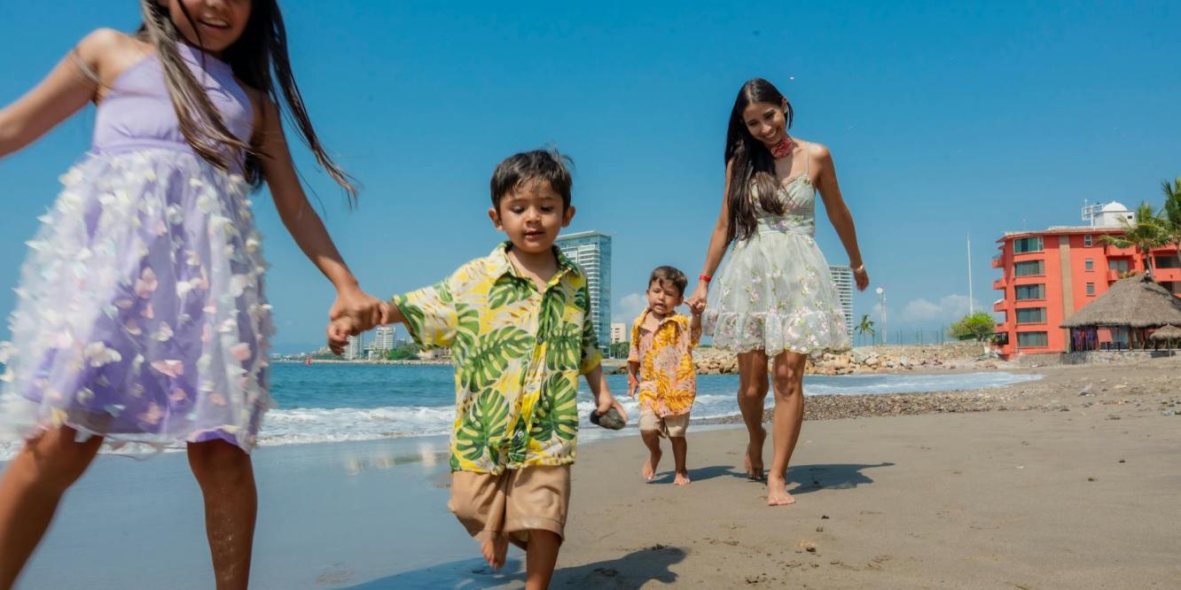 What Is Spanglish? A Cultural and Linguistic History