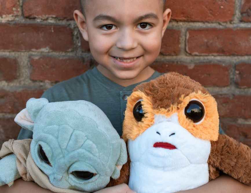 What It Means to Be Bilingual in the United States