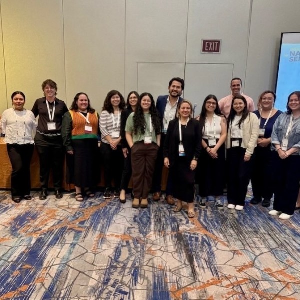 Education Journalists Gather in Baltimore to Discuss the Future of Schools, AI, and Student Success