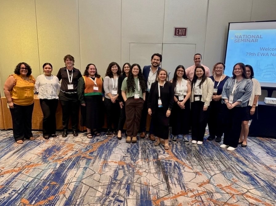 Education Journalists Gather in Baltimore to Discuss the Future of Schools, AI, and Student Success